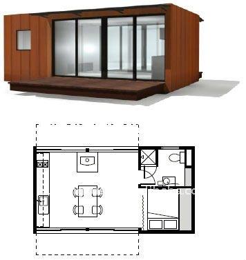 Prefabstructures.in